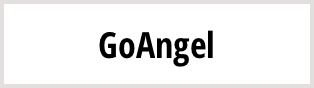 GoAngel