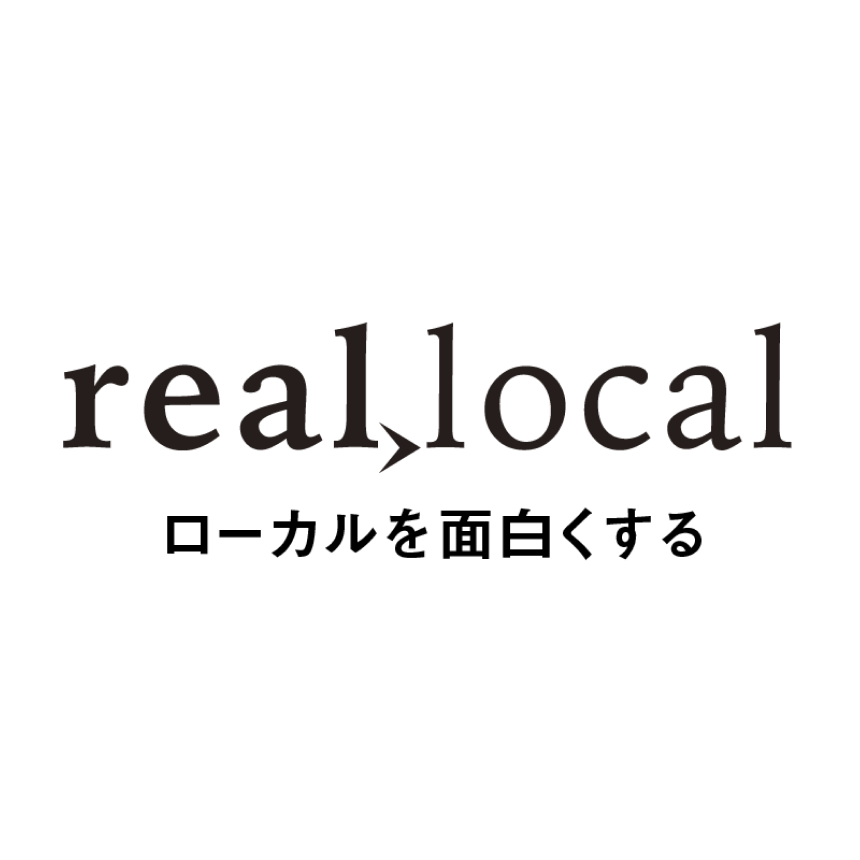 real local