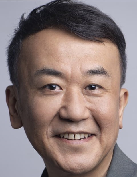 矢田部吉彦